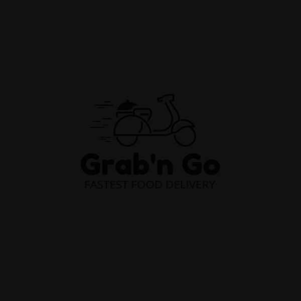 Food Delivery 01 Thumbnail