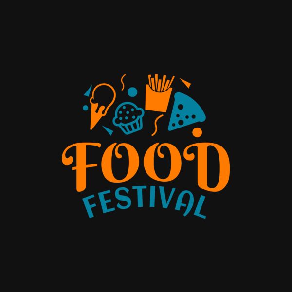 Food Festival 01 Thumbnail