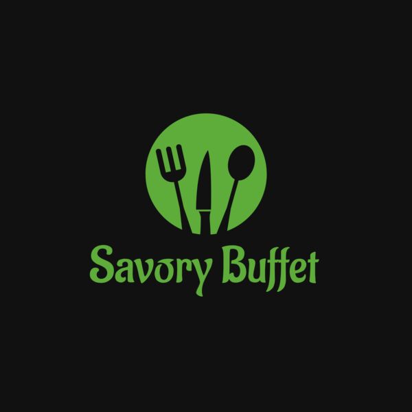 Buffet 01 Thumbnail