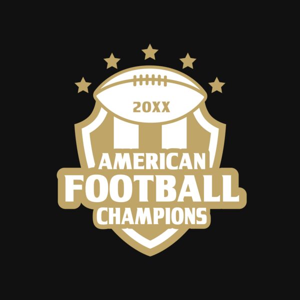 American Football Champions 01 Thumbnail