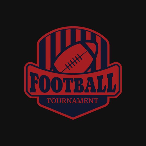 American Football Tournament 01 Thumbnail