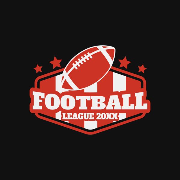 American Football League 01 Thumbnail