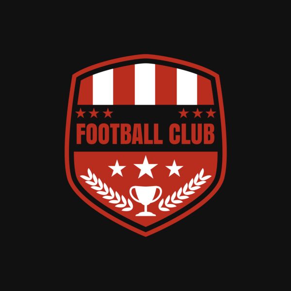 American Football Club 01 Thumbnail