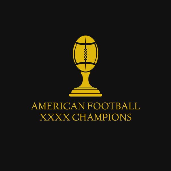 American Football Champions 02 Thumbnail