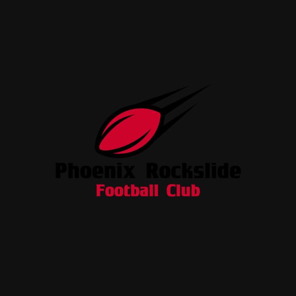 American Football logo 09 Thumbnail
