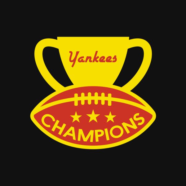 American Football Champions 03 Thumbnail