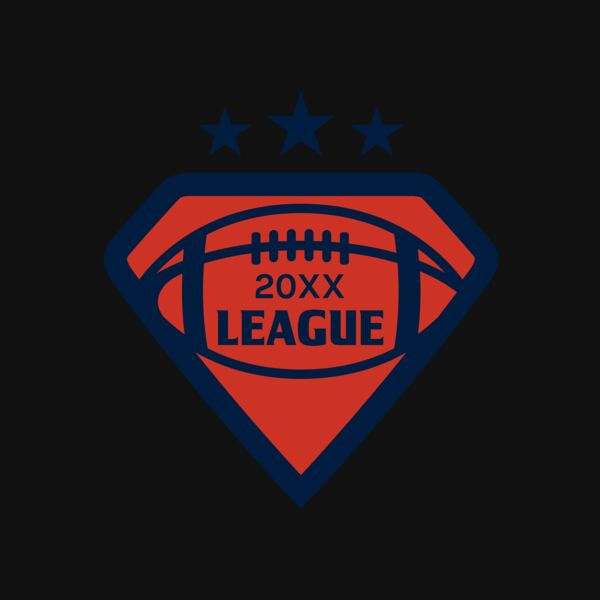 American Football League 02 Thumbnail