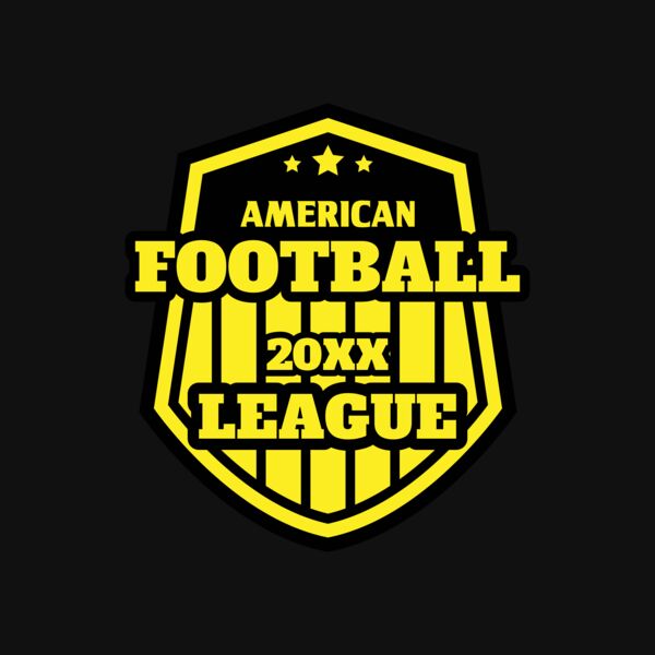American Football League 03 Thumbnail