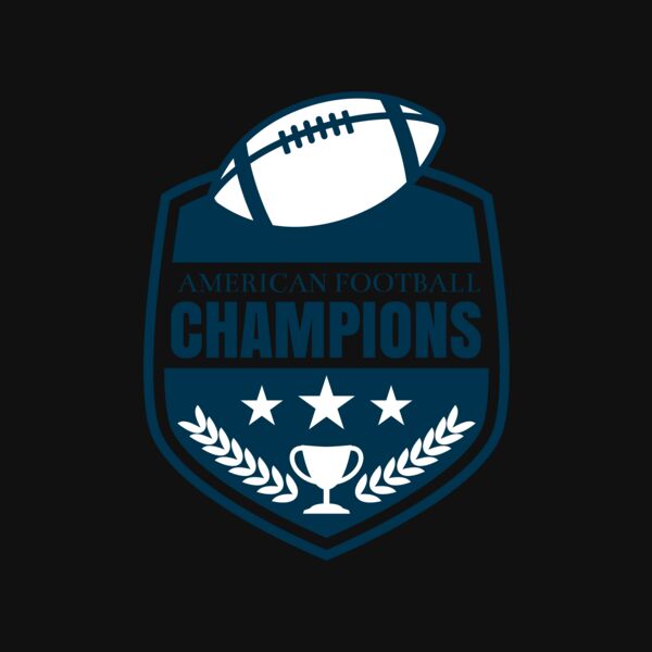 American Football Champions 04 Thumbnail
