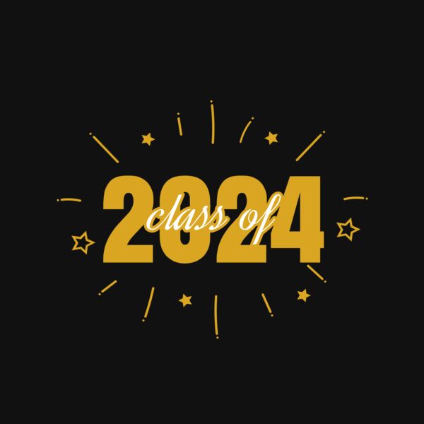 Class with year 01 Thumbnail