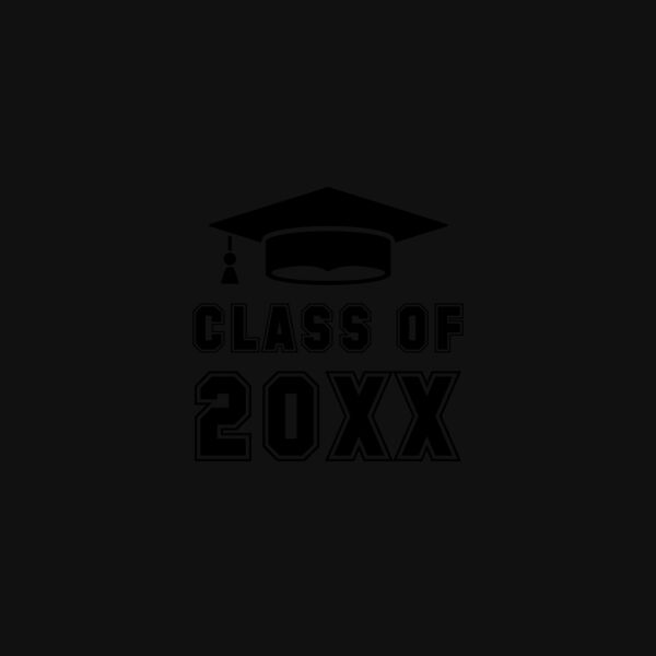 Graduation 04 Thumbnail