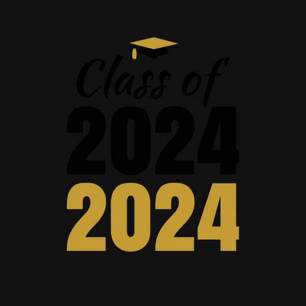 Graduation 05 Thumbnail