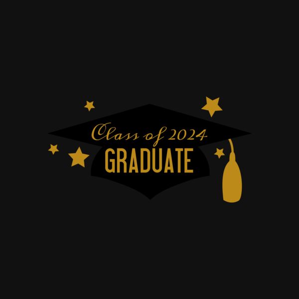 Graduation 09 Thumbnail