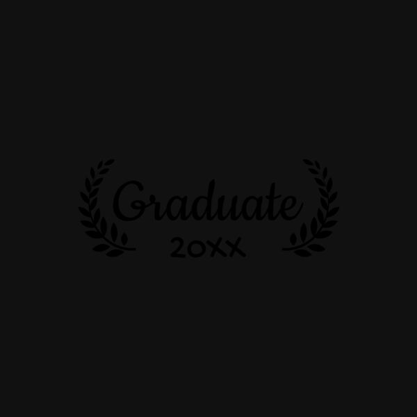 Graduation 10 Thumbnail