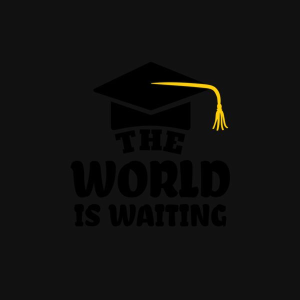 Graduation 14 Thumbnail