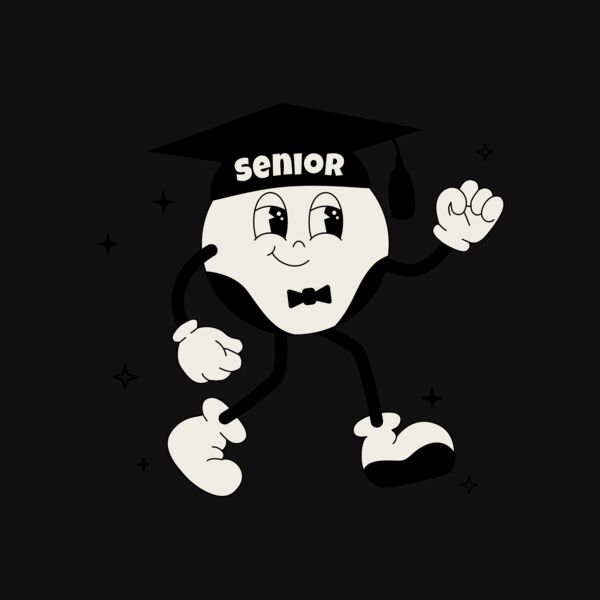 Senior 01 Thumbnail