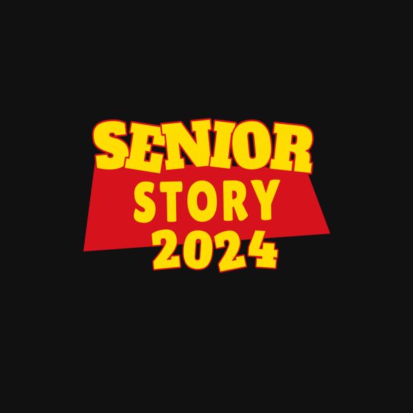 Senior 02 Thumbnail