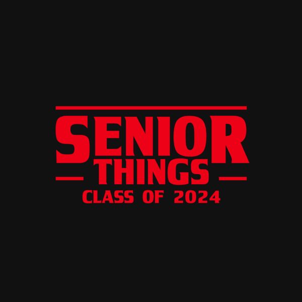 Senior 03 Thumbnail