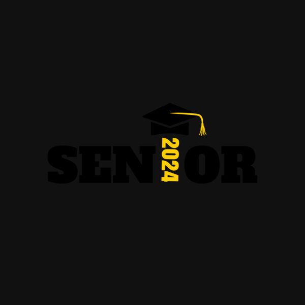 Senior 04 Thumbnail