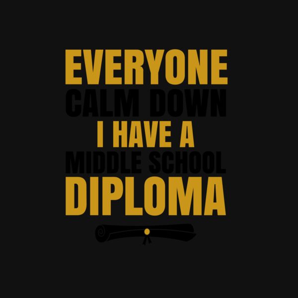 Graduation 15 Thumbnail