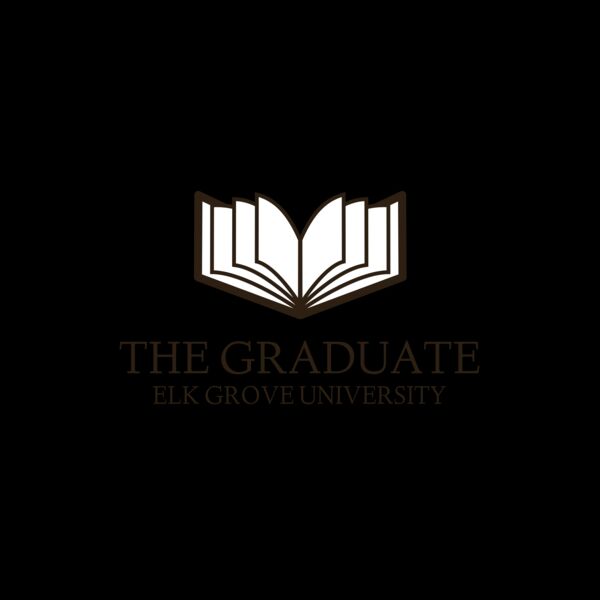 Graduate 04 Thumbnail