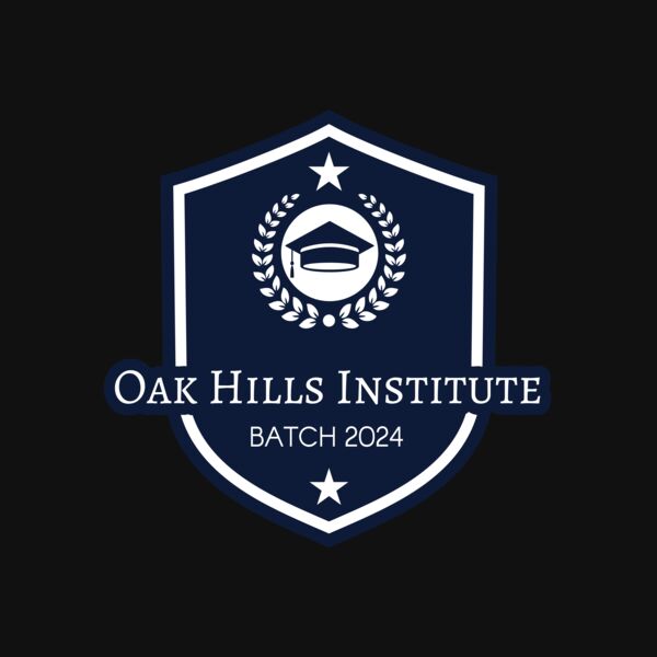 Graduate 06 Thumbnail