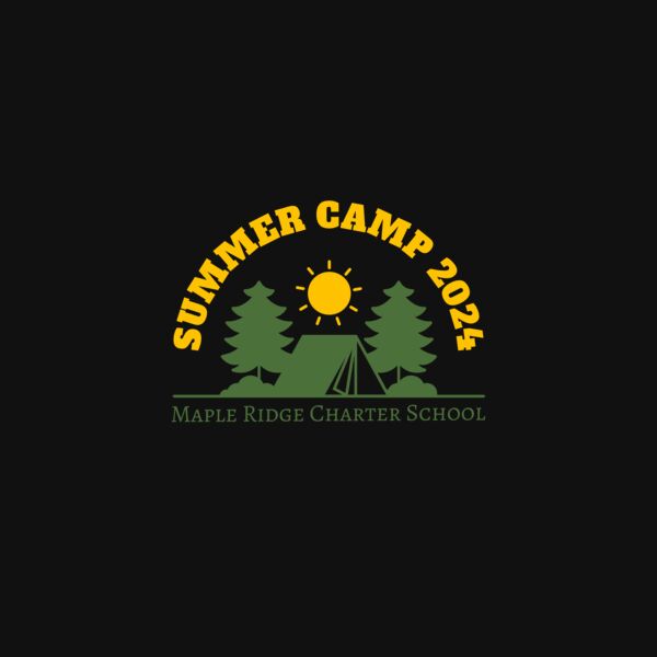School Summer Camp 01 Thumbnail