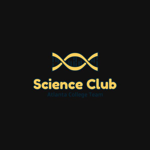 Science Club 01 Thumbnail
