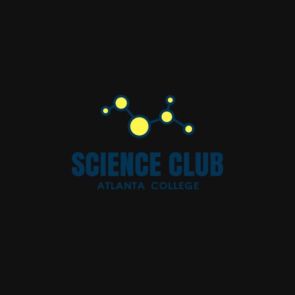 Science Club 02 Thumbnail