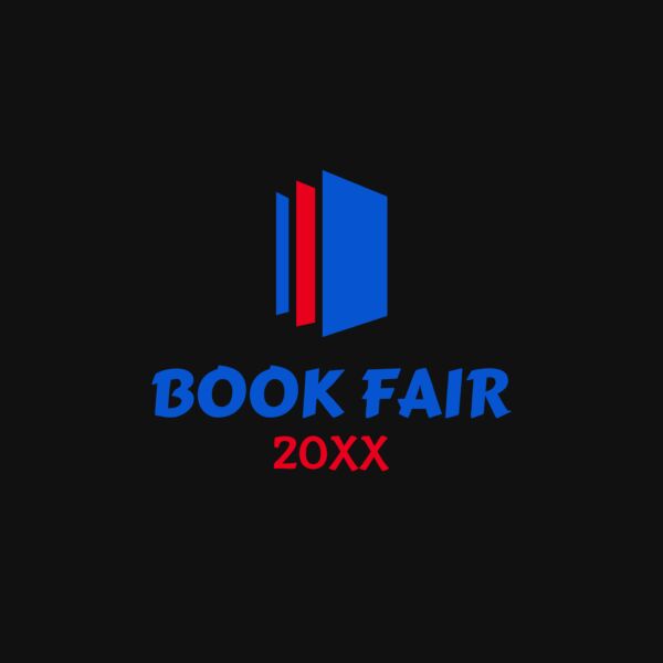 Book Fair 01 Thumbnail