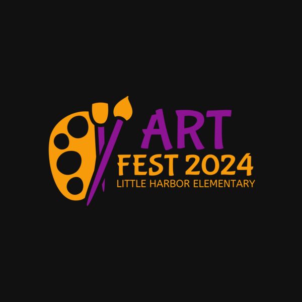 Art Fest 01 Thumbnail