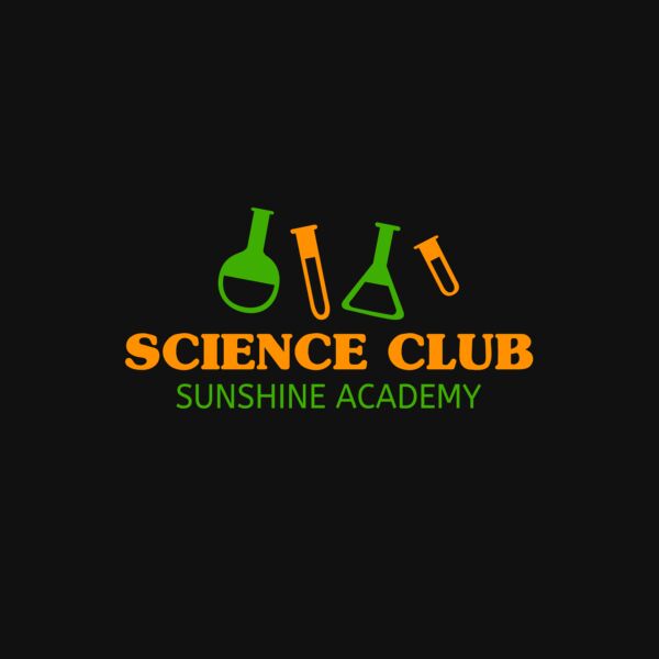 Science Club 03 Thumbnail