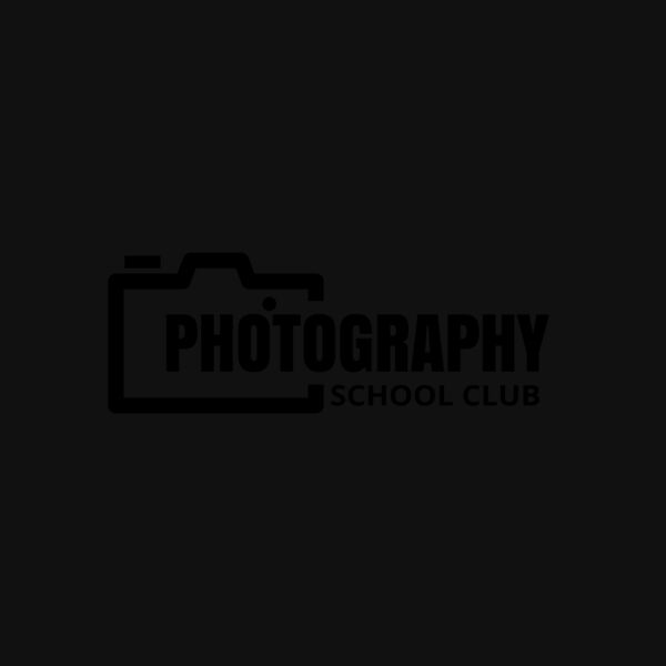 Photography Club 01 Thumbnail