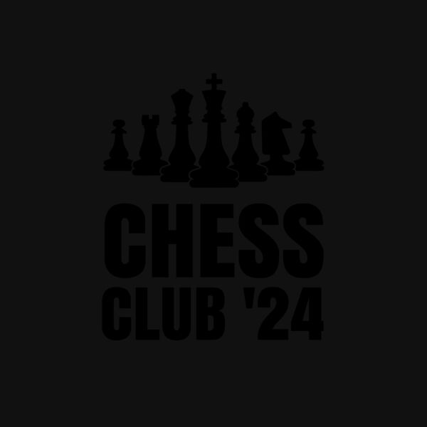 Chess Club 01 Thumbnail