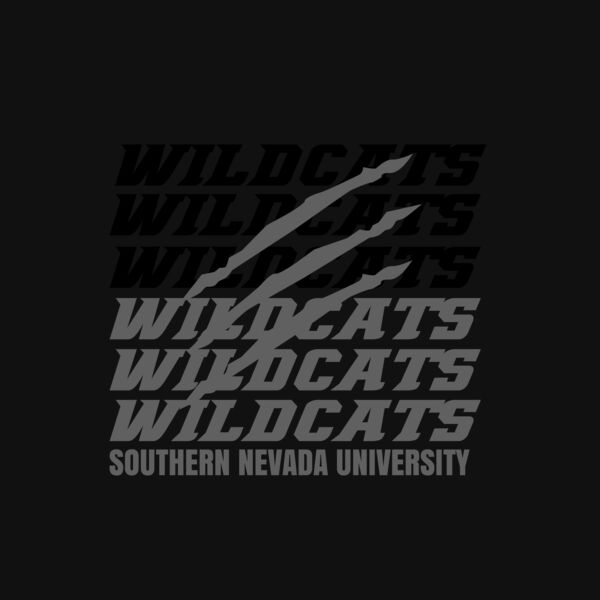 Wildcats Claw 01 Thumbnail