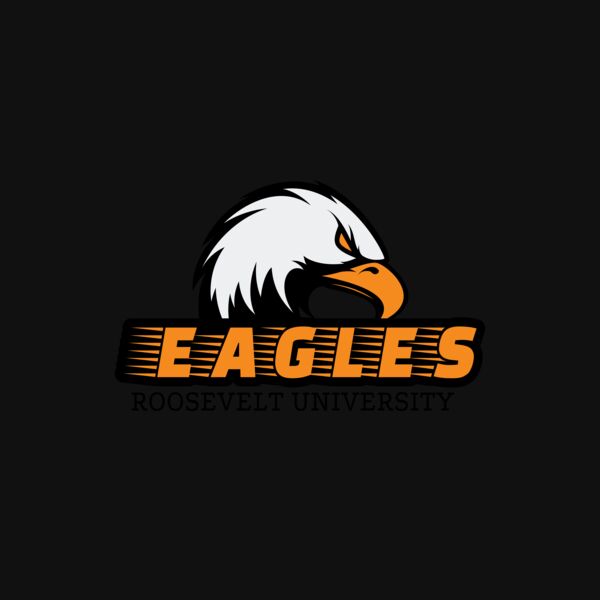 School Eagles 01 Thumbnail
