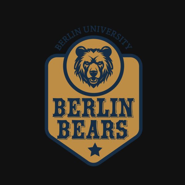 School Bears 01 Thumbnail