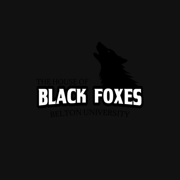 School Foxes 01 Thumbnail