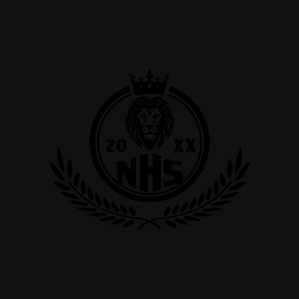 School Lions 01 Thumbnail