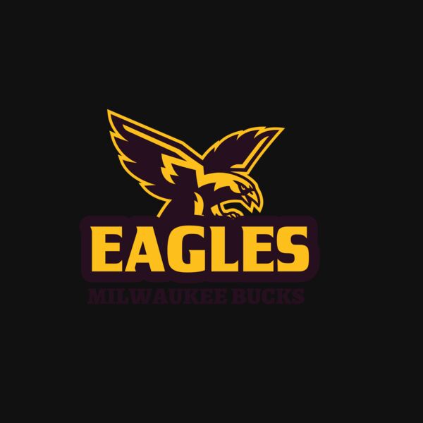 School Eagles 02 Thumbnail