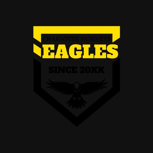School Eagles 03 Thumbnail