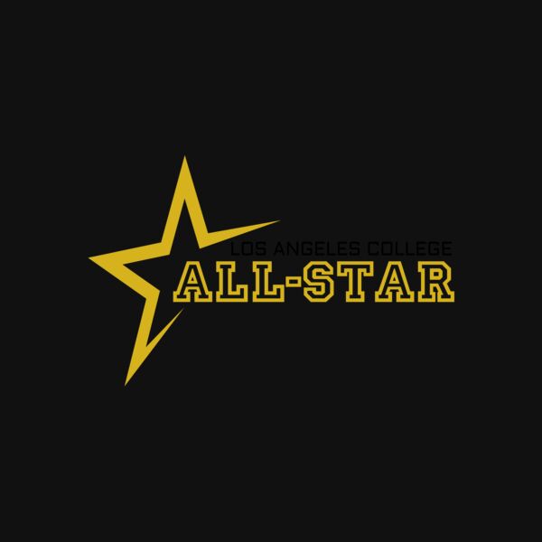 School Star 01 Thumbnail