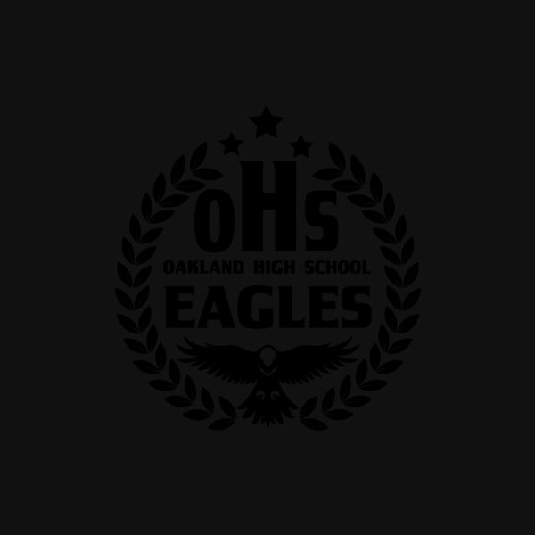 School Eagles 04 Thumbnail