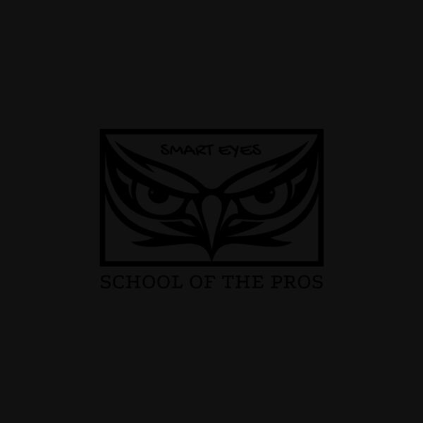 School Owls 01 Thumbnail