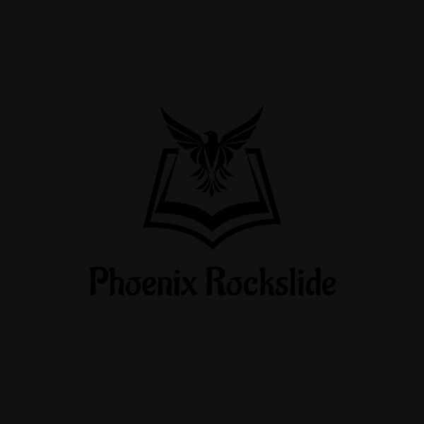 School Phoenix 01 Thumbnail