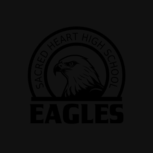 School Eagles 05 Thumbnail