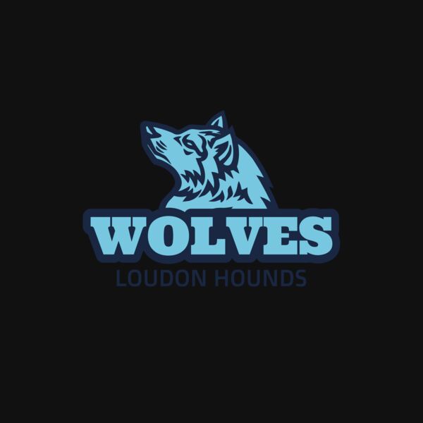 School Wolves 01 Thumbnail