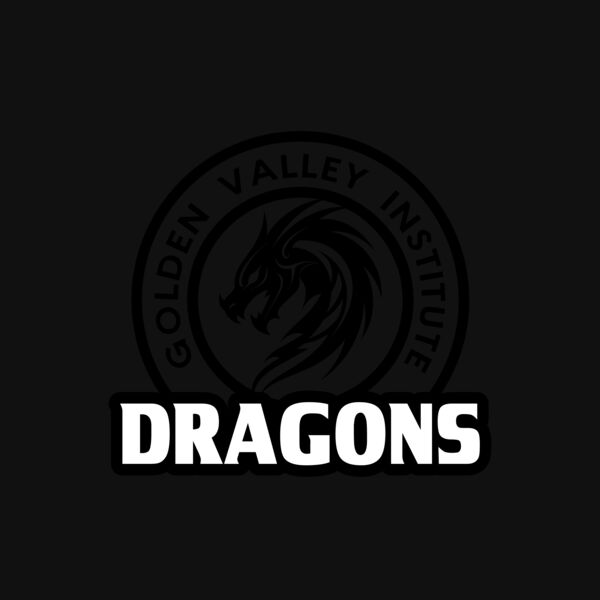 School Dragons 01 Thumbnail