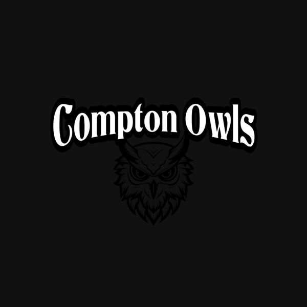 School Owls 02 Thumbnail