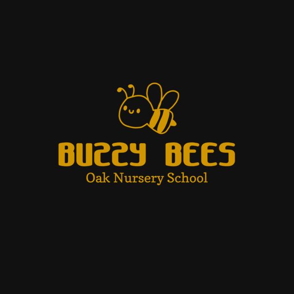 School Bees 01 Thumbnail